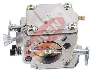 HUSQVARNA 61-268-272  KARBÜRATÖR VETA-166230
