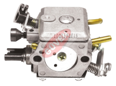 HUSQVARNA 365-2165  KARBÜRATÖR VETA-VT03666