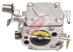 HUSQVARNA 281-288  KARBÜRATÖR VETA-166966