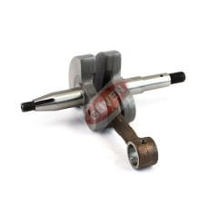 HUSQVARNA 61-268  YENİ MODEL KRANK BRETOON