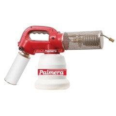 Palmera MF-100 ULV Sisleme İlaçlama Makinası