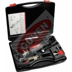 Heiniger Xtra 712-600 Koyun Kırkma Makinası 320W