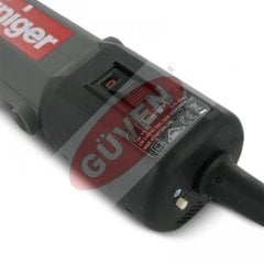 Heiniger Xtra 712-600 Koyun Kırkma Makinası 320W