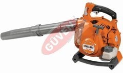 Oleo-Mac BV300 Yaprak Üfleme Makinası 1.3Hp