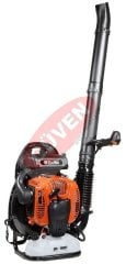 Oleo-Mac BV900 Benzinli Sırt Üfleme Makinası 5Hp