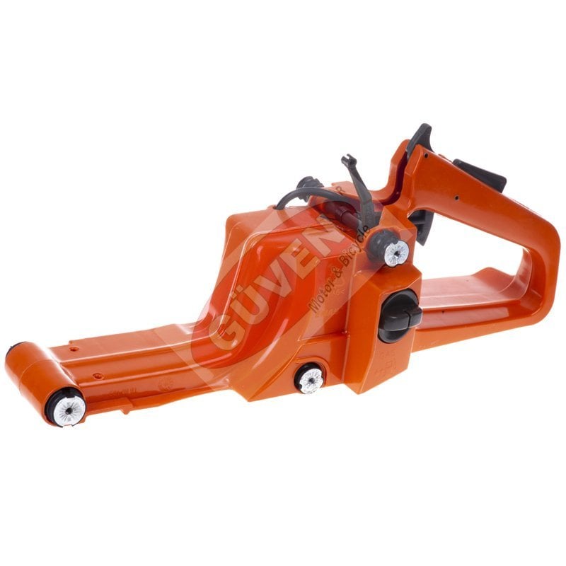 Veta 166202 Benzin Deposu Husqvarna 61