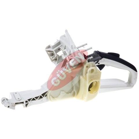 Veta 166203 Benzin Deposu Stihl MS361