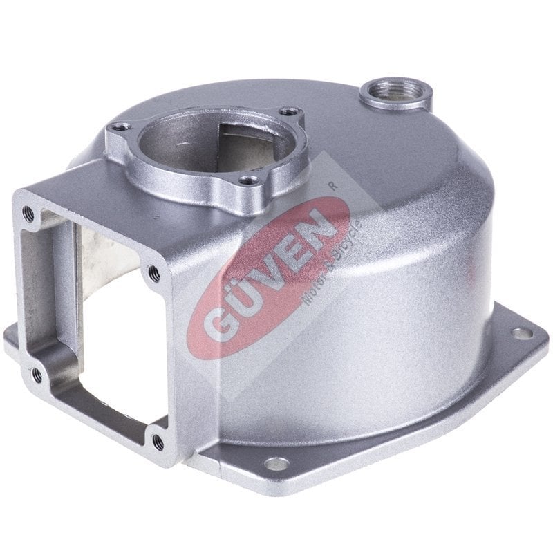 Veta 25T0108 Su Pompa Gövdesi 2'' - Veta PA250T, Palmera PA250T