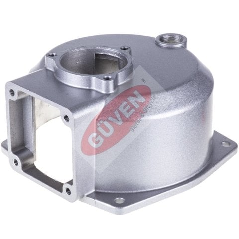 Veta 25T0108 Su Pompa Gövdesi 2'' - Veta PA250T, Palmera PA250T