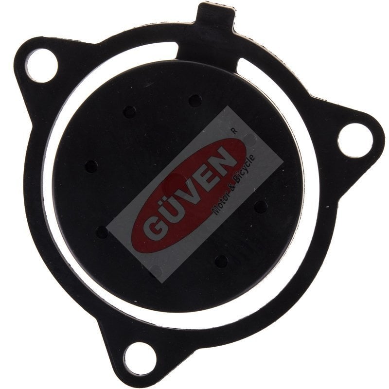 Veta 35T0117 Klepe 3'' - Veta PA350T, Palmera PA350T