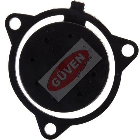 Veta 35T0117 Klepe 3'' - Veta PA350T, Palmera PA350T