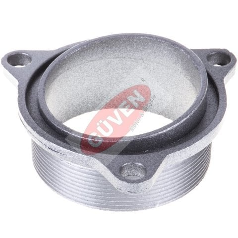 Veta 35T0118 Klepe Kapağı 3'' - Veta PA350T, Palmera PA350T