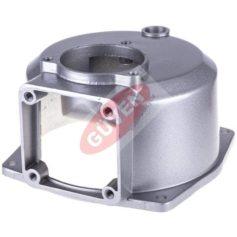 Veta 35T0108 Su Pompa Gövdesi 3'' - Veta PA350T, Palmera PA350T