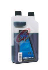 MOTOR YAĞI HUSQVARNA 1LT HP ÖLÇEKLİ