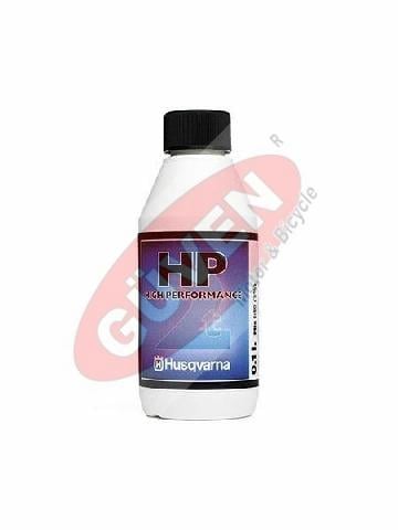 MOTOR YAĞI HUSQVARNA 2T 0,1LT HP