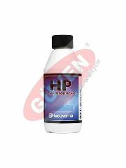 MOTOR YAĞI HUSQVARNA 2T 0,1LT HP