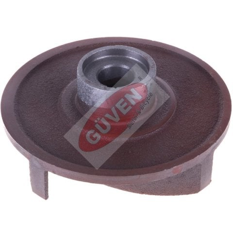 Veta 35T0105 Su Pervanesi 3'' - Veta PA350T, Palmera PA350T