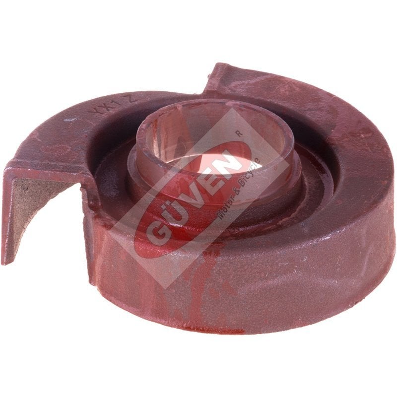 Veta 35T0106 Su Difüzörü 3'' - Veta PA350T, Palmera PA350T