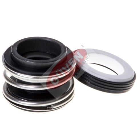 Palmera 20TH1528A Taş Keçe 2'' - Palmera PA20TH, PA15TH