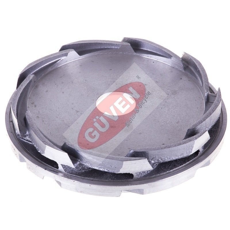 Palmera 20TH1519A Su Pervane Yatağı - Palmera PA20TH, PA15TH