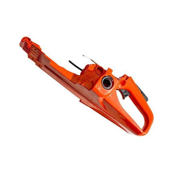 HUSQVARNA-BENZİN DEPOSU 365/371/372XP/365XTORQ/372XTORQ-H544114007