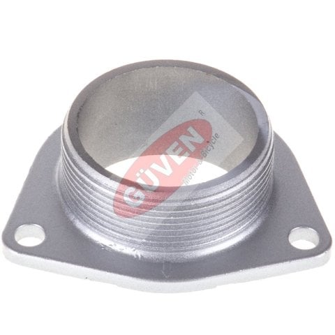 Palmera 2T10121M1 Klepe Kapağı 2'' - Palmera PA20T