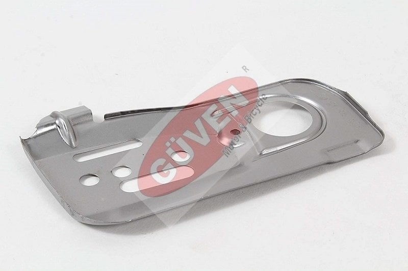 HUSQVARNA-KILAVUZ SACI SOL 455/461-H537271302