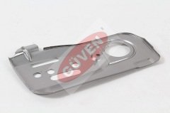 HUSQVARNA-KILAVUZ SACI SOL 455/461-H537271302