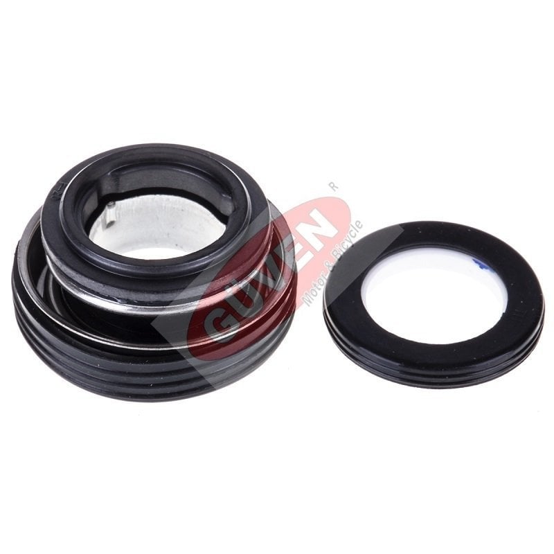 Palmera 3T10109M1 Taş Keçe 3'' - Palmera PA20T, PA30T