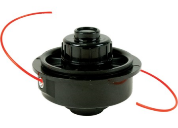 Oregon-Tırpan Başlığı Mini Mcculloch 2.4mm-Q111139