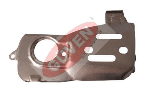 HUSQVARNA-KILAVUZ SACI SOL 359/2156 -H503935401