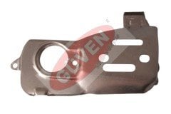 HUSQVARNA-KILAVUZ SACI SOL 359/2156 -H503935401