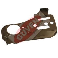 HUSQVARNA-KILAVUZ SACI SOL 135/435/440/2240-H544284601