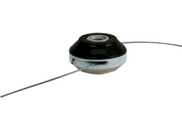 OREGON-JET-FİT TIRPAN BAŞLIĞI MİNİ