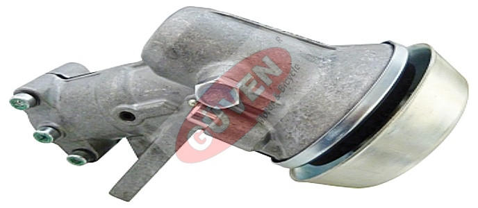 REDÜKTÖR-OLEOMAC-755-753-8530-32MM-BRETOON