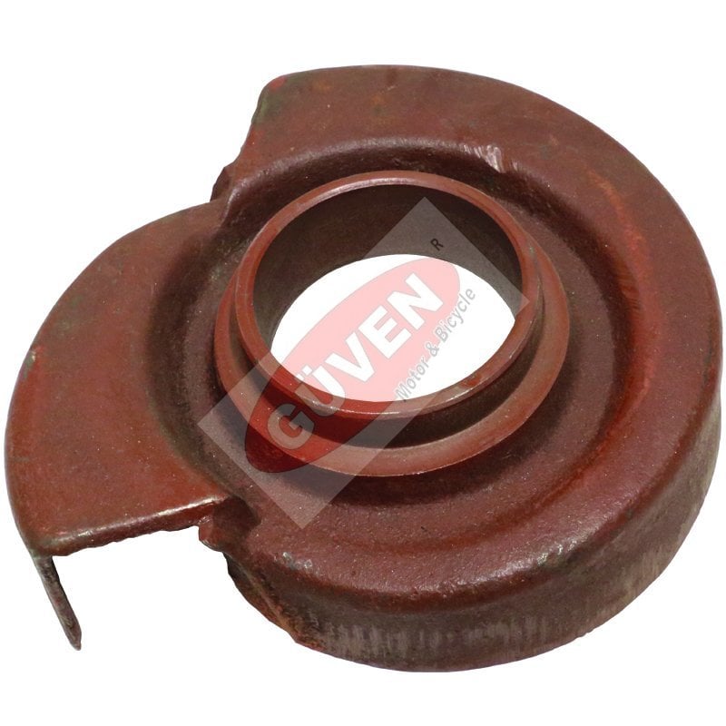 Palmera HP8D1007 Su Difüzörü 3'' - Palmera PA-HP80DE, SDP30E