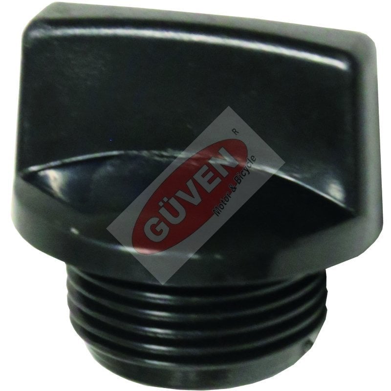 Palmera HP1D1014 Su Boşaltma ve Doldurma Kakağı 2'', 3'' 4''