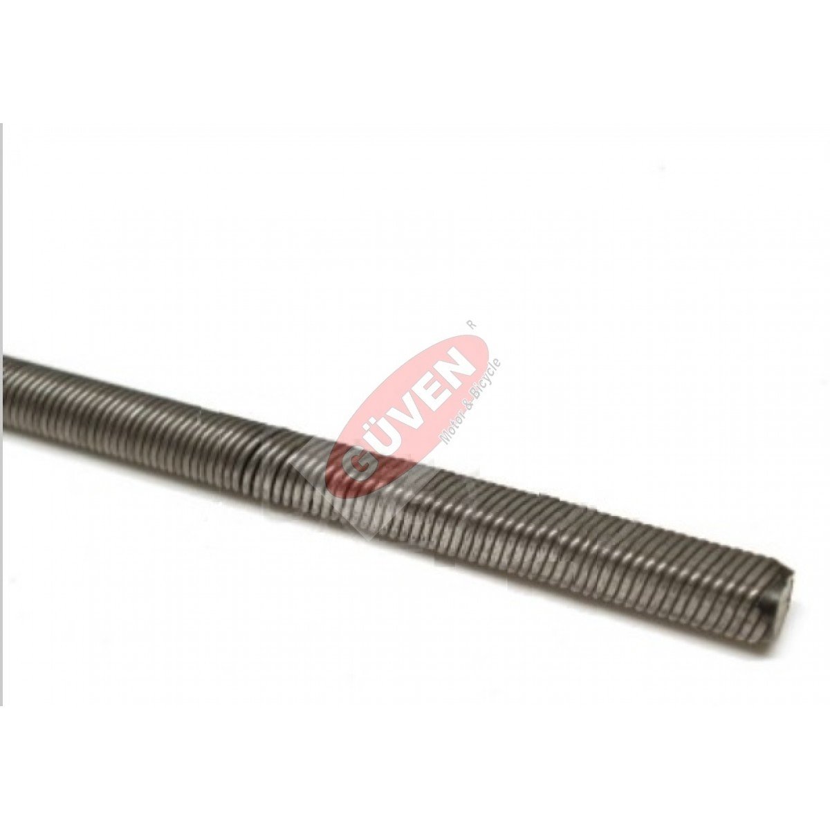 85,2 CM SPİRAL MİL  KNC  VETA