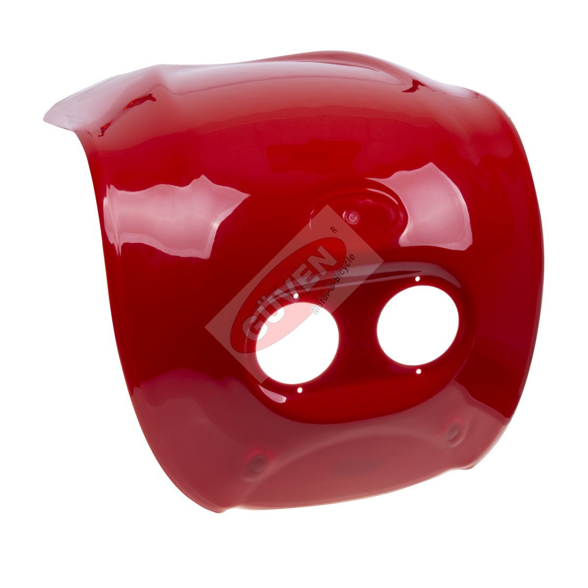 Weıma WM1100 Çapa Motoru Kaput Boş WM1101K