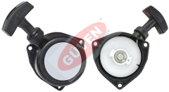 STARTER KAPAK KOMPLE-ÇİN TIRPAN-TL26-BRETOON